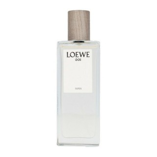Herreparfume 001 Loewe EDP (50 ml) (50 ml)