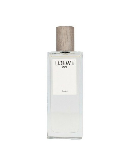 Herreparfume 001 Loewe EDP (50 ml) (50 ml)
