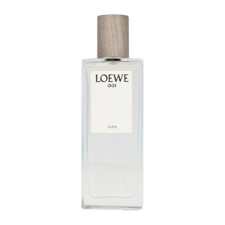 Herreparfume 001 Loewe EDP (50 ml) (50 ml)