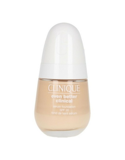 Base de maquillage liquide Even Better Clinique WN04-bone (30 ml) SPF20