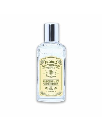 Dameparfume Alvarez Gomez (150 ml)