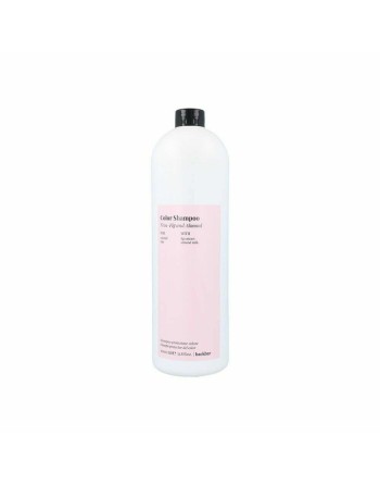 Shampooing Black Bar Farmavita 030134 (1000 ml)