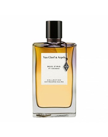 Parfum Femme Bois D'Iris Van Cleef EDP (75 ml)