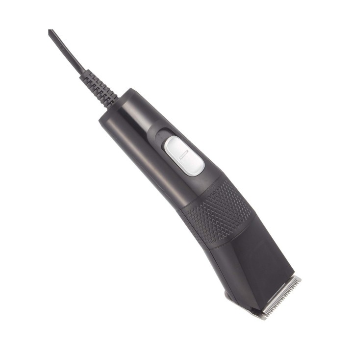 Rasoio per depilazione e per Capelli Babyliss Power Clipper