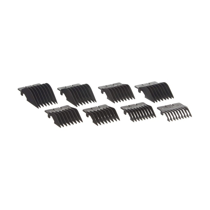 Rasoio per depilazione e per Capelli Babyliss Power Clipper