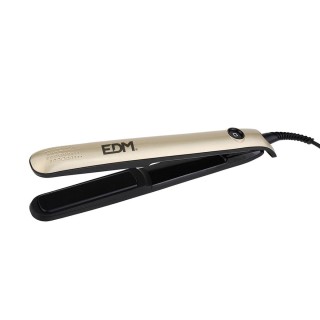 Glattejern EDM 07596 Gylden 33 W
