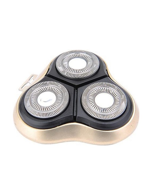 Replacement Shaver Blade EDM 07593 07592