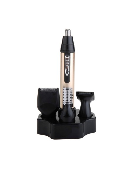 Hair Trimmer for Nose and Ears EDM 07594