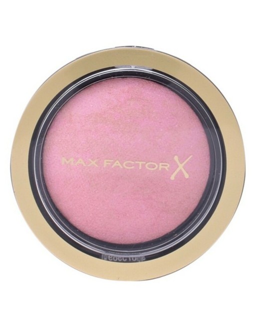 Colorete Blush Max Factor