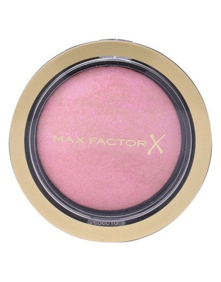 Rouge Blush Max Factor