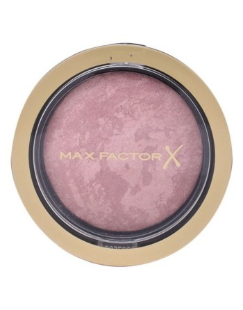 Colorete Blush Max Factor