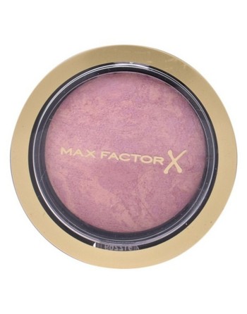 Colorete Blush Max Factor
