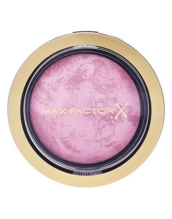 Fard Blush Max Factor