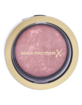 Blush Blush Max Factor