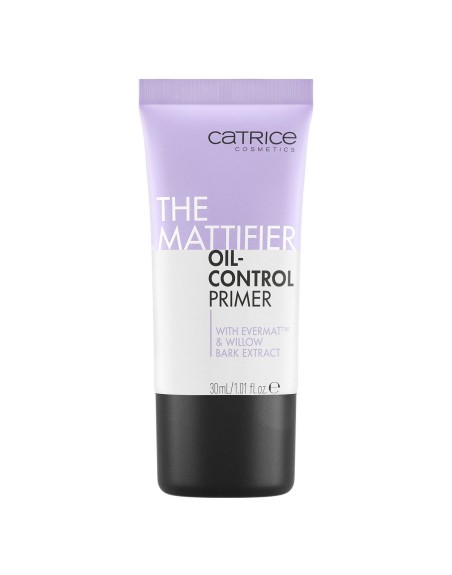 Make-up primer Catrice The Mattifier (30 ml)