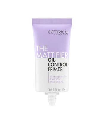 Make-up primer Catrice The Mattifier (30 ml)