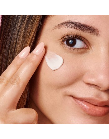 Primer trucco Catrice The Mattifier (30 ml)