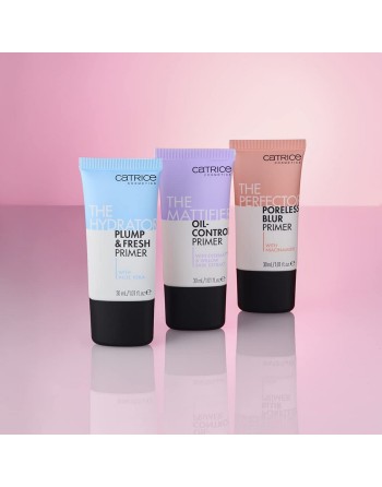 Primer trucco Catrice The Mattifier (30 ml)
