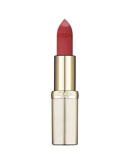 Lippenstift L'Oreal Make Up Color Riche 256-blush fever (4,2 g)