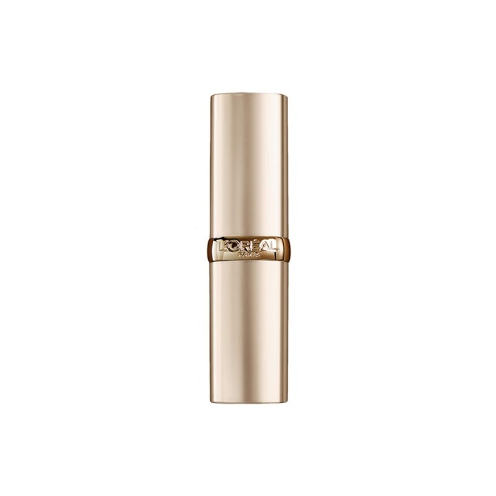 Læbestift L'Oreal Make Up Color Riche 256-blush fever (4,2 g)