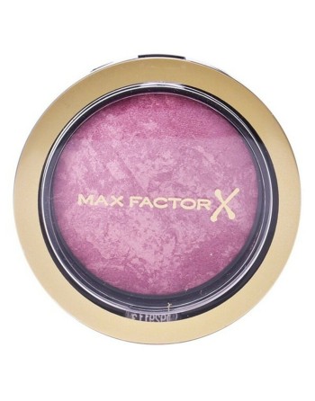 Colorete Blush Max Factor