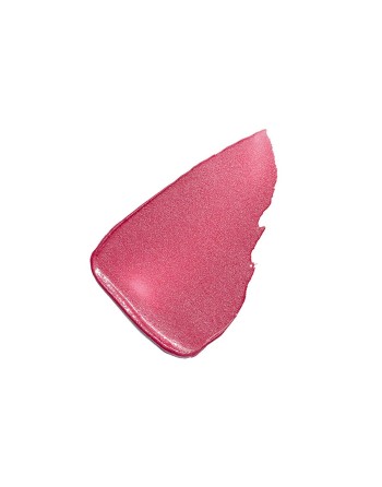 Rossetti L'Oreal Make Up Color Riche 256-blush fever (4,2 g)