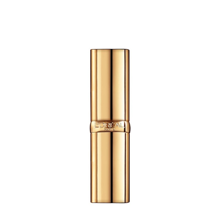 Rossetti L'Oreal Make Up Color Riche 230-coral showroom (4,2 g)