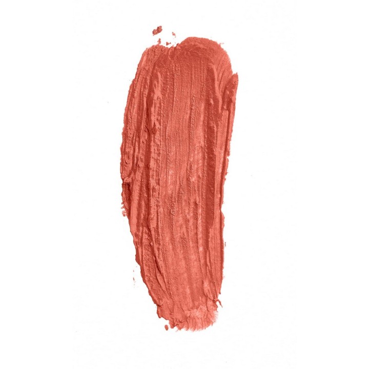 Læbestift L'Oreal Make Up Color Riche 230-coral showroom (4,2 g)