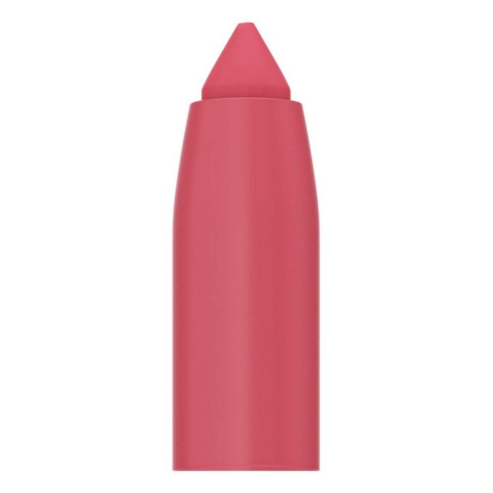 Læbestift Maybelline Superstay Ink 85-change is good (1,5 g)