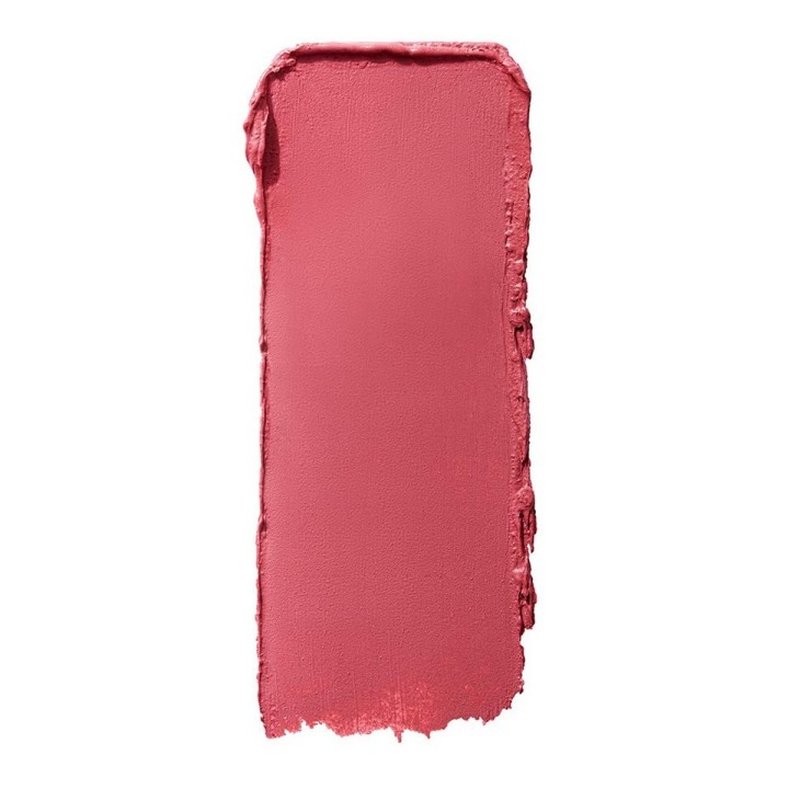 Lippenstift Maybelline Superstay Ink 85-change is good (1,5 g)