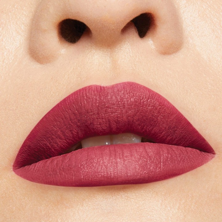 Rossetti Maybelline Superstay Ink 85-change is good (1,5 g)