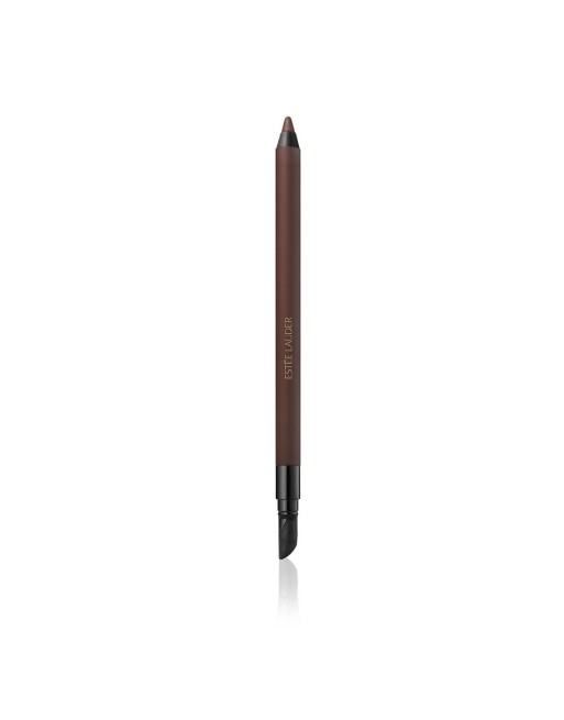 Eye Pencil Estee Lauder Double Wear H 1,2 g