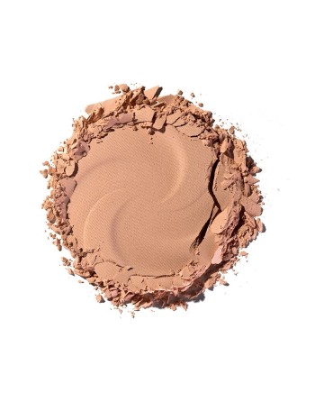 Compact Bronzing Powders Essence 02-soft beige (12 g)
