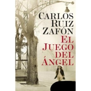 El juego del ángel