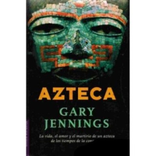 Azteca