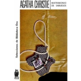 Matrimonio de sabuesos
