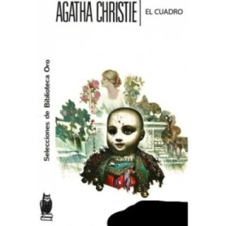 El cuadro