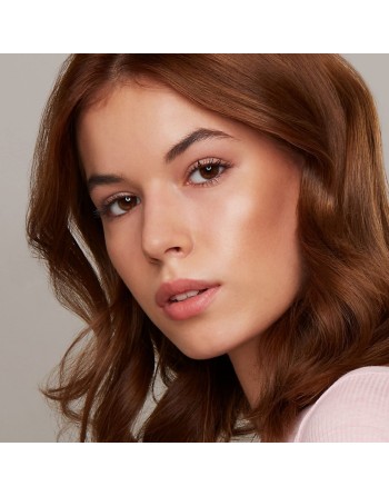 Set de Maquillage Essence Contouring 10-lighter skin Duo 7 g