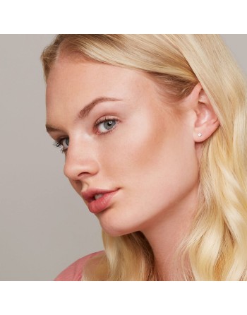 Schminkset Essence Contouring 10-lighter skin Duo 7 g