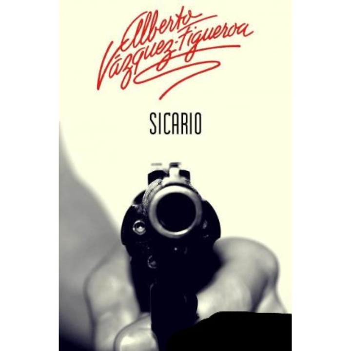 Sicario