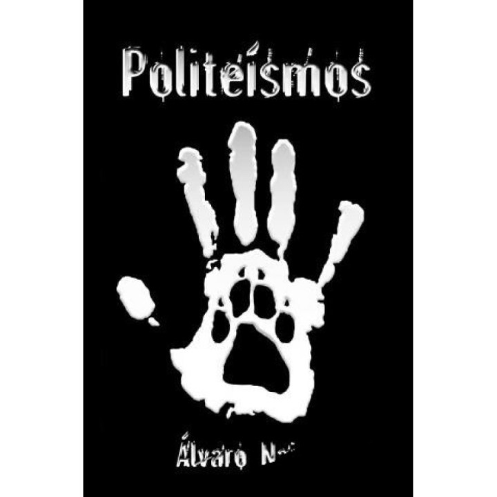 Politeísmos