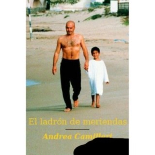 El ladrón de meriendas