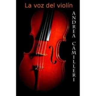 La voz del violín