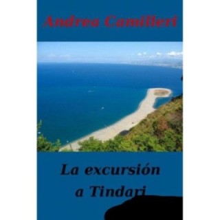 La excursión a Tindari