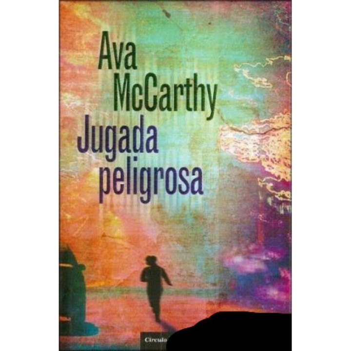 Jugada peligrosa