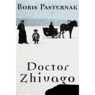 Doctor Zhivago
