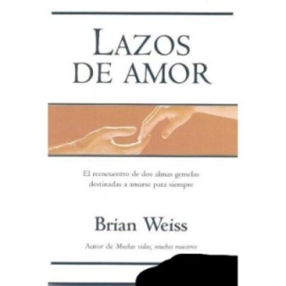 Lazos de amor
