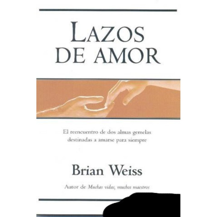 Lazos de amor