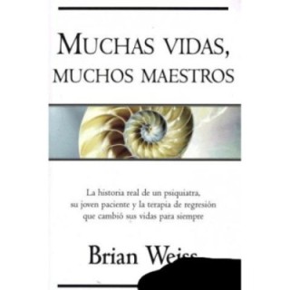 Muchas vidas