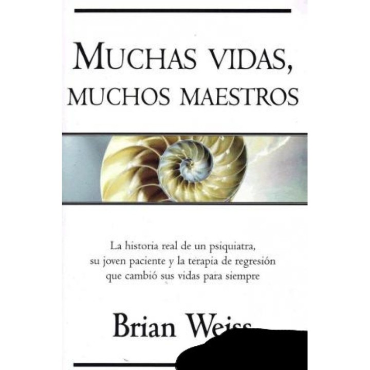 Muchas vidas